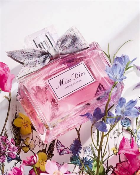 wake up for love dior|where to buy miss dior.